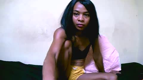 bella193999 online show from 12.13.24