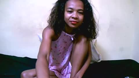 bella193999 online show from 12.15.24