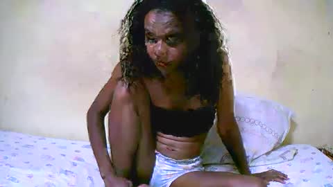 bella193999 online show from 12.19.24