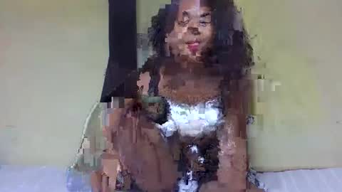 bella193999 online show from 01.26.25