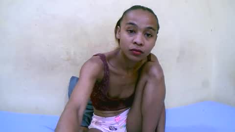 bella193999 online show from 11.14.25