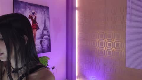 bella19   online show from 12.15.25