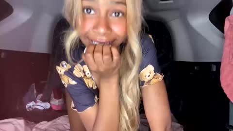 bella19sua online show from 11.02.25