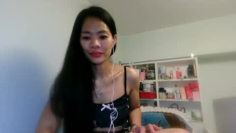 bella242024 online show from 08.08.26