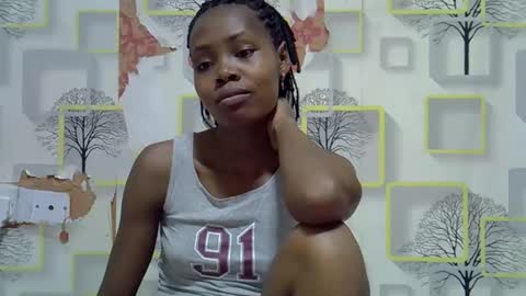 Bella online show from 09.11.25