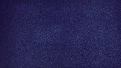 Bella online show from 09.17.25