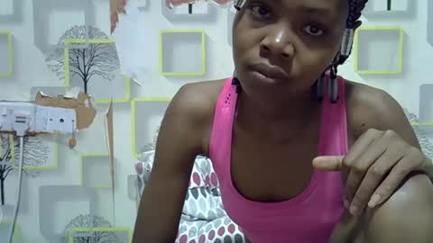 Bella online show from 10.21.25