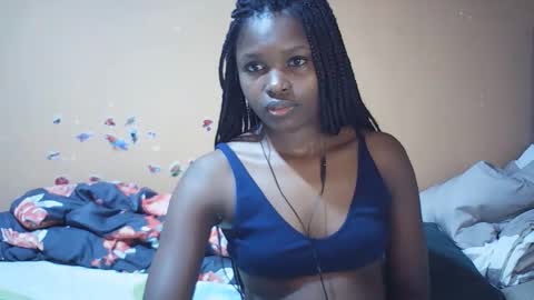 Bella online show from 11.14.25