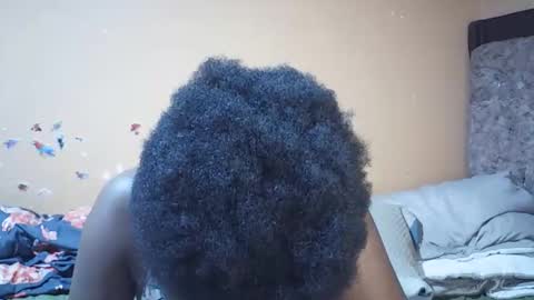 Bella online show from 11.24.25