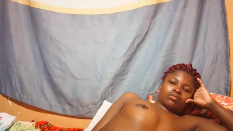 Bella online show from 12.18.25