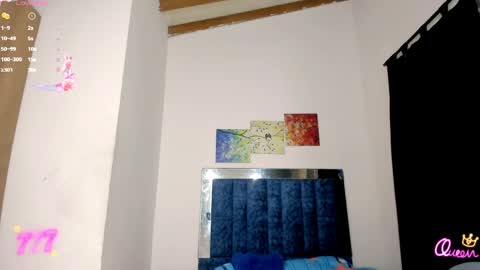 Snapshot of bella668018 chatting on 06.05.26 bella668018 online show from 06.05.26