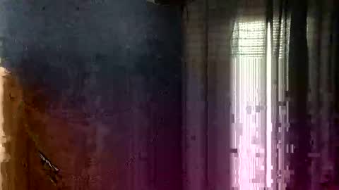bella69donna online show from 03.14.26