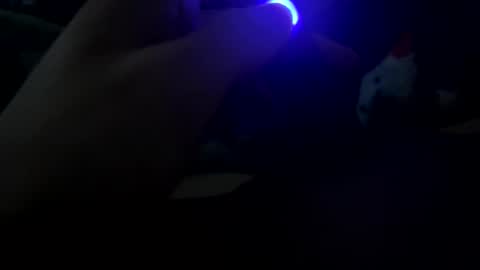 Bella online show from 02.23.26