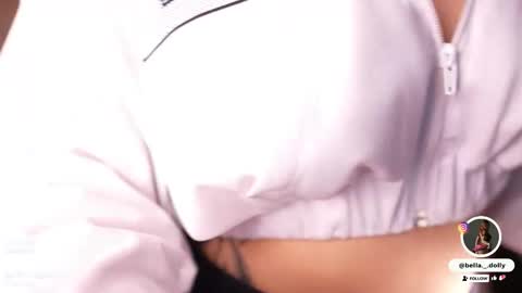    online show from 11.05.25