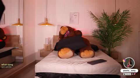    online show from 11.07.25