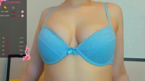 Bella online show from 04.10.26