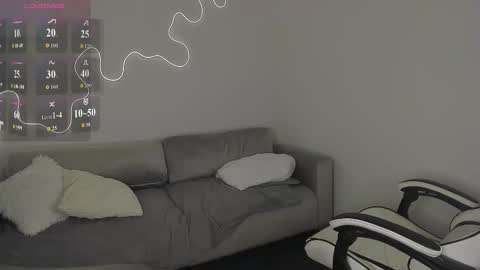 Hi I am Bella online show from 02.13.26