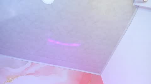 Snapshot of bella__sweets chatting on 01.31.25 Melanie online show from 01.31.25