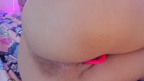 Melanie  online show from 02.05.25