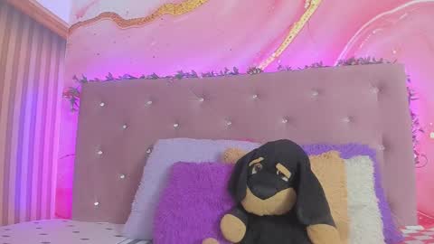 Melanie  online show from 01.16.26