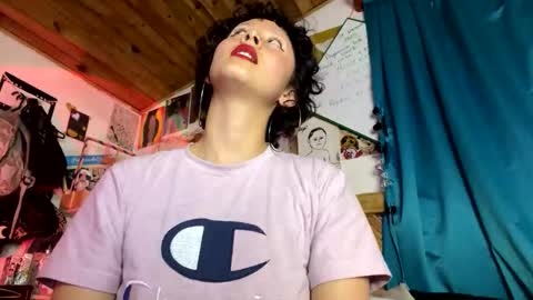 Zia online show from 01.15.26