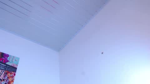 Snapshot of bella_adara1 chatting on 02.13.25 CAMILA online show from 02.13.25