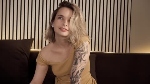  lita  online show from 12.30.24