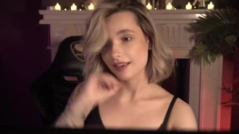  lita  online show from 01.19.25