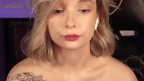  lita  online show from 01.22.25