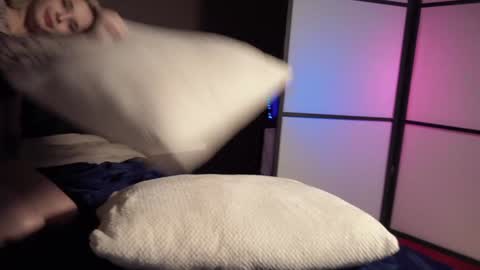  lita  online show from 01.25.25