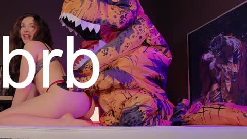  lita  online show from 01.29.25