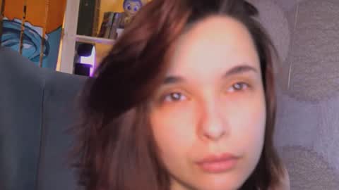  lita  online show from 10.09.25