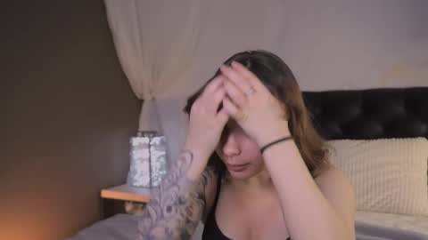  lita  online show from 02.18.26