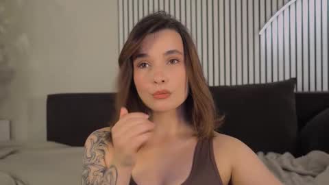  lita  online show from 03.25.26