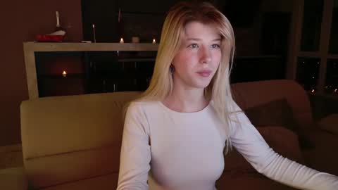 Bella online show from 02.11.25