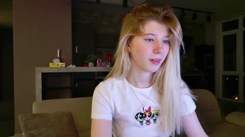 Bella online show from 03.07.25