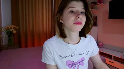 Bella online show from 02.20.26