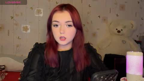 bella_and_alice online show from 01.16.26