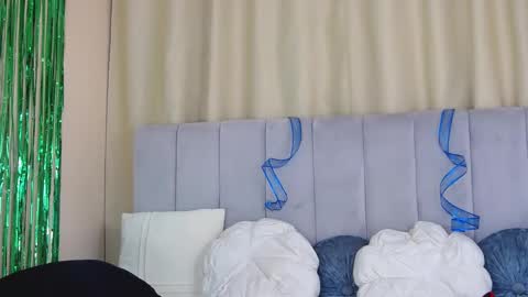 Bella online show from 12.24.24