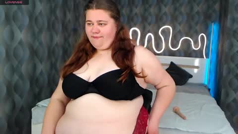 bella_blvack online show from 05.02.26