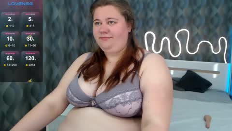 bella_blvack online show from 05.03.26