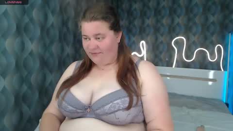 bella_blvack online show from 05.25.26