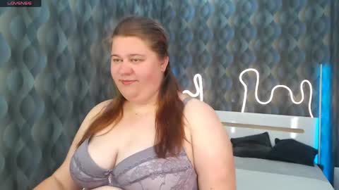 bella_blvack online show from 05.30.26