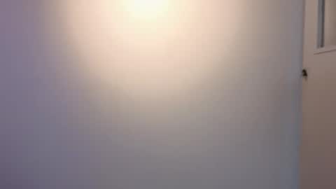 bella_cartervg online show from 03.19.26