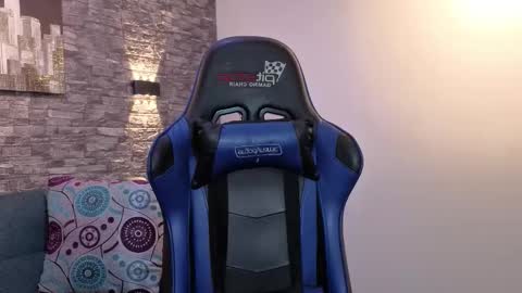 bella_cartervg online show from 03.20.26