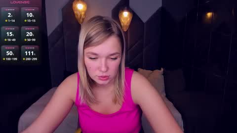 Bella online show from 12.23.24