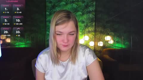 Bella online show from 01.07.25