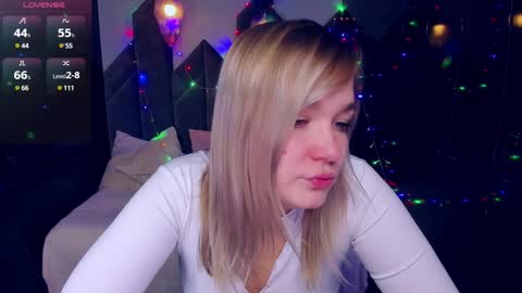 Bella online show from 01.15.25