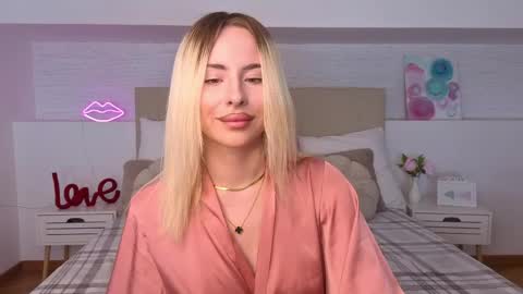 Bella online show from 04.29.26