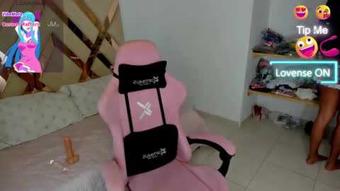 Your babe online show from 09.21.25